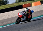 09XH5197 -EC600 Supersport  1000 Prosport 20-09-2020